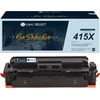 Toneris G&G Select XL-Toneris ers. HP 415X/ W2030X