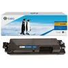 Toneris G&G toner su Kyocera TK5270K, NT-PKTK5270BK, juodas, 8000s
