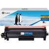 Toneris G&G Toneris kompatybilny su Brother TN2510