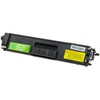 Toneris G&G Toneris kompabilitas su Brother TN-325C