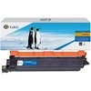G&amp;G toneris Toneris, suderinamas su Brother TN-248XL BK apvalkalu
