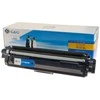G&amp;G kompatybilny toner su Brother TN241K, NT-PB221BK, juodas, 2500s