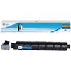 Toneris G&G Toneris kompatybilny su Kyocera TK-8515K