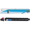 Toneris G&G Toneris kompatybilny su Kyocera TK-8515M