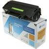 Toneris G&G Toneris kompatybilny su Samsung MLT-D101S/ HP SU696A