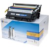 Toneris G&G Tonerio rinkinys 4 vnt. Samsung CLT-P404C / HP SU365A BK/C/M/Y