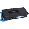 Toneris G&G XL-Selcet Toneris kompatybilny su Kyocera TK-3400 (21863)