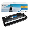 Toneris G&G XL, suderinamas su Brother TN-2320