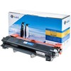 G&G XL toneris, suderinamas su Brother TN-2420