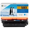 Toneris G&G XL-Toneris kompatybilny su HP CF361X/ 508X