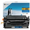 Toneris G&G XL-Toneris kompatybilny su HP 26X/ CF226X