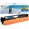 Toneris G&G XL-Toneris kompatybilny su HP 94X/ CF294X