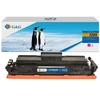 Toneris G&G XL-Toneris kompatybilny su HP 220X/ W2203X (21448)