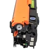 Toneris G&G XL-Toneris kompatybilny su HP CF361X/ 508X
