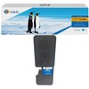 Toneris G&G XL-Toneris kompatybilny su Kyocera TK-5230C/ 1T02R9CNL0