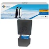 Toneris G&G XL-Toneris kompatybilny su Kyocera TK-5230K/ 1T02R90NL0