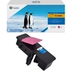 Toneris G&G XL-Toneris kompatybilny su Kyocera TK-5440M