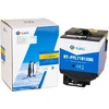 Toneris G&G XL-Toneris kompatybilny su Lexmark 71B2HK0