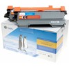 Toneris G&G XL rinkinys 2 vnt. Brother TN-2220/2010