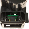 Toneris G&G XL-Toneris zam. Lexmark 702HY/ 70C2HY0 geltona