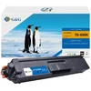Toneris G&G XXL – suderinamas su Brother TN-426BK spausdintuvu