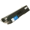 Toneris G&G XXL – suderinamas su Brother TN-426BK spausdintuvu
