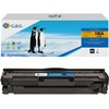 Toneris G&G XXL-Toneris kompatybilny su HP 106A/ W1106A