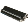 Toneris G&G XXL – suderinamas su Brother TN-426BK spausdintuvu