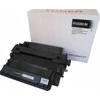 Tonerio GMP TONERIO GMP = HP CE255X