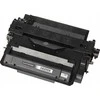 Tonerio GMP TONERIO GMP = HP CE255X