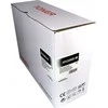 Tonerio GMP TONERIO GMP = HP CE255X