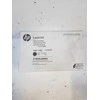 Hewlett Packard (HP) HP 1020XC Juodas Original LaserJet Toneris Cartridge
