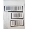 Hewlett Packard (HP) HP 1020XC Juodas Original LaserJet Toneris Cartridge