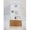 Hewlett Packard (HP) HP 1020XC Juodas Original LaserJet Toneris Cartridge