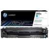 Hewlett Packard (HP) Toneris HP 205A Cyan Original (CF531A)