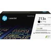 Hewlett Packard (HP) HP 213A Juodas Original LaserJet Toneris Cartridge