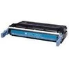 Hewlett Packard (HP) Toneris HP 21A Cyan Original (C9721A)