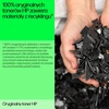 Hewlett Packard (HP) HP oryginalny toner W2300X, HP 230X, juodas, 7500s, high capacity