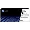 Hewlett Packard (HP) Toneris HP 331X Juodas originalas (W1331X)