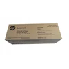 HP 410X MG R LaserJet tonerio kasetė (CF413XR)