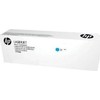 Tonerio kasetė HP 415XH Cyan Original (W2031XH)
