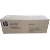 Tonerio Kasetė - HP 415X W2030XH Didelio Išėjimo Juoda