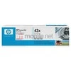 Toneris HP 43X Juodas Original (C8543X)