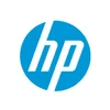 Hewlett Packard (HP) HP oryginalny toner W2003XC, HP 658X, magenta, 28000s, produkt kontraktowy, high capacity