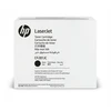 Hewlett Packard (HP) Toneris HP 81JC Juodas Oryginał (CF281JC)