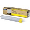 Toneris Samsung CLT-Y809S Geltonasis originalas (SS742A)
