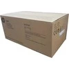 Hewlett Packard (HP) HP tonerio kasetė 331X juoda (W1331X)