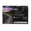 Toneris HP WW1620Xczarny