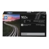 Toneris HP W1620Aczarny