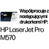 Toneris HP juoda dažų kasetė